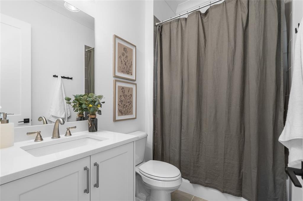 6051 Stallion Ridge Douglasville, GA 30135 - Photo 36 of 64