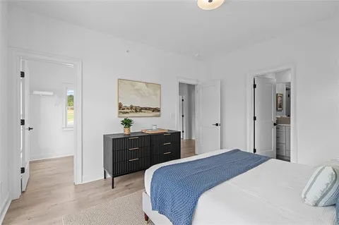 $685,850 | 6051 Stallion Ridge, Douglasville, GA 30135