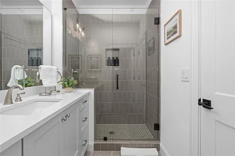 $685,850 | 6051 Stallion Ridge, Douglasville, GA 30135