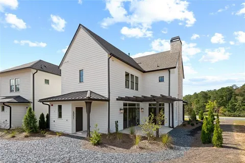 $685,850 | 6051 Stallion Ridge, Douglasville, GA 30135