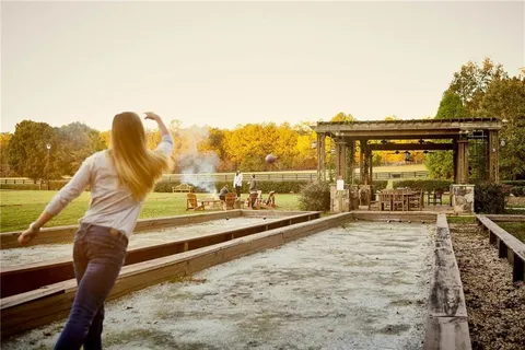 $685,850 | 6051 Stallion Ridge, Douglasville, GA 30135