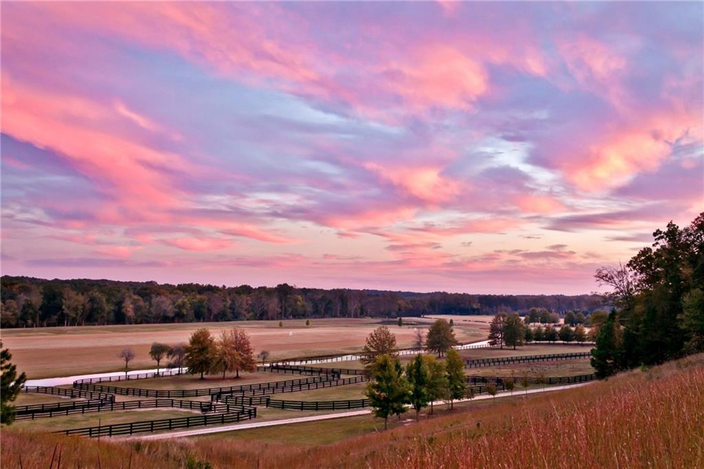 6051 Stallion Ridge Douglasville, GA 30135 - Photo 53 of 64