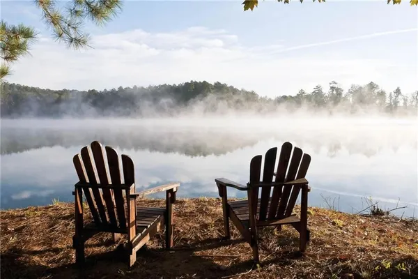 $685,850 | 6051 Stallion Ridge, Douglasville, GA 30135