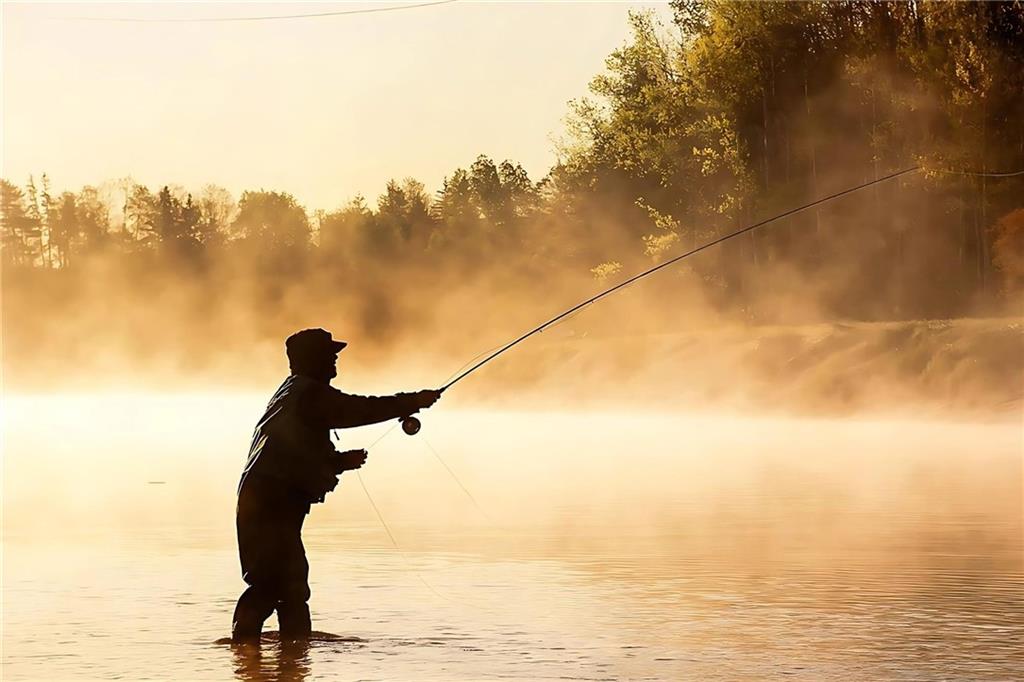 6051 Stallion Ridge Douglasville, GA 30135 - Photo 56 of 64