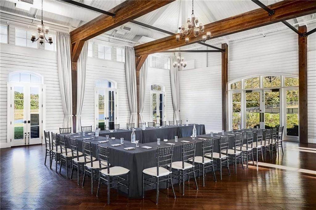 6051 Stallion Ridge Douglasville, GA 30135 - Photo 57 of 64