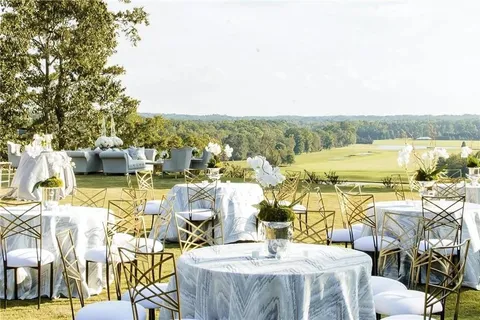 $685,850 | 6051 Stallion Ridge, Douglasville, GA 30135