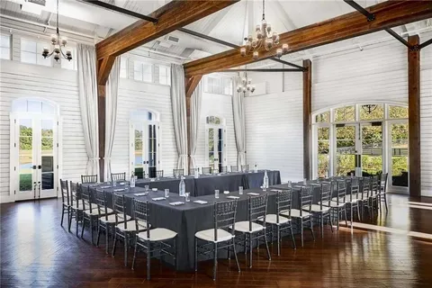 $685,850 | 6051 Stallion Ridge, Douglasville, GA 30135