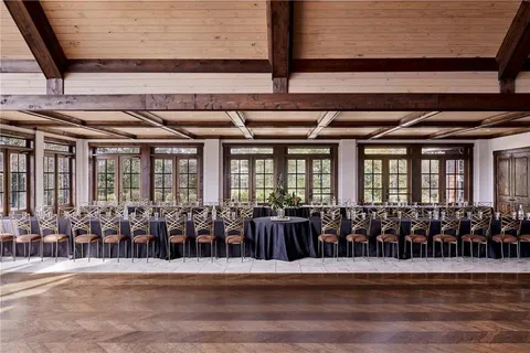 $685,850 | 6051 Stallion Ridge, Douglasville, GA 30135