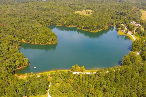 $685,850 | 6051 Stallion Ridge, Douglasville, GA 30135