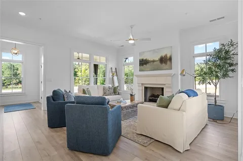 $685,850 | 6051 Stallion Ridge, Douglasville, GA 30135