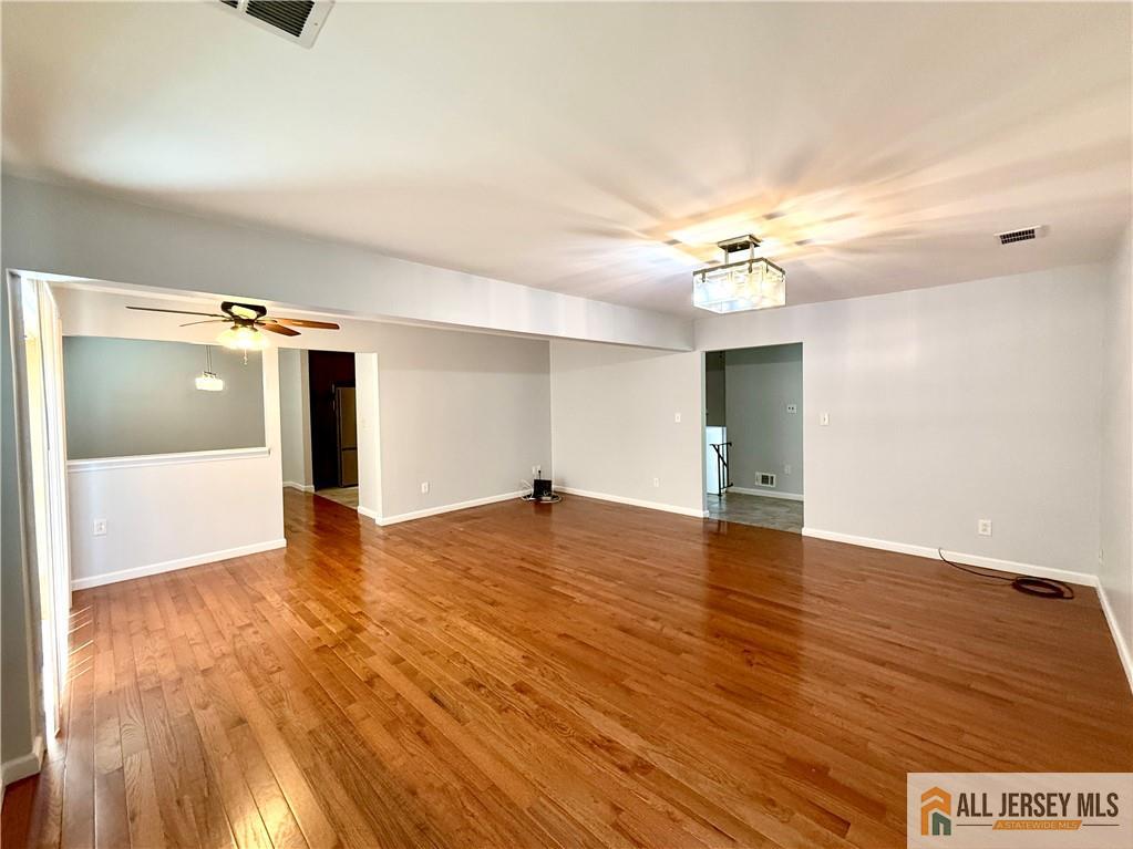 44 Drake Road Somerset, NJ 08873 - Photo 18 of 28