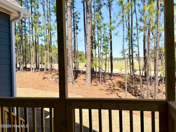 $533,757 | 404 Redwater Trail, Aberdeen, NC 28315