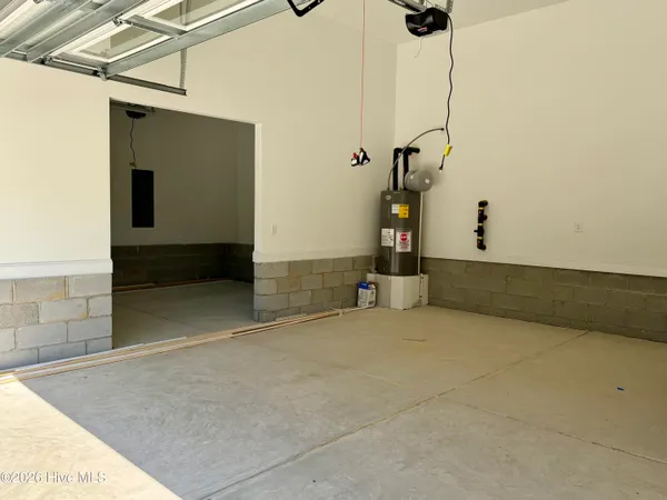 $533,757 | 404 Redwater Trail, Aberdeen, NC 28315