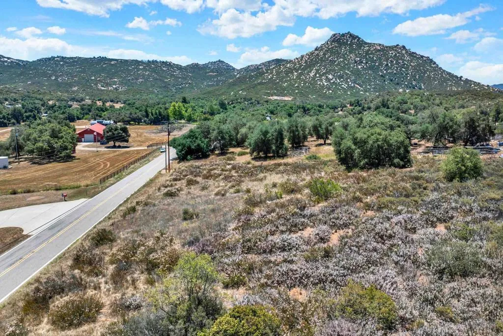 5 Honey Springs Road Jamul, CA 91935 - Photo 18 of 21