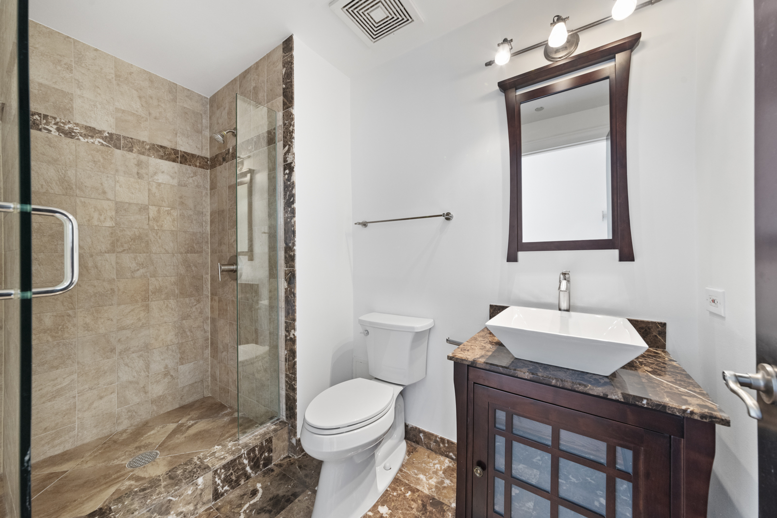 212 East Cullerton Street, Unit 406 Chicago, IL 60616 - Photo 9 of 12
