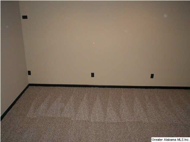 1463 Arrowhead Trail Alabaster, AL 35007 - Photo 27 of 31