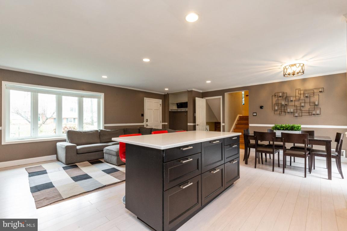6504 Rivington Road Springfield, VA 22152 - Photo 11 of 35 Gallery Image 11