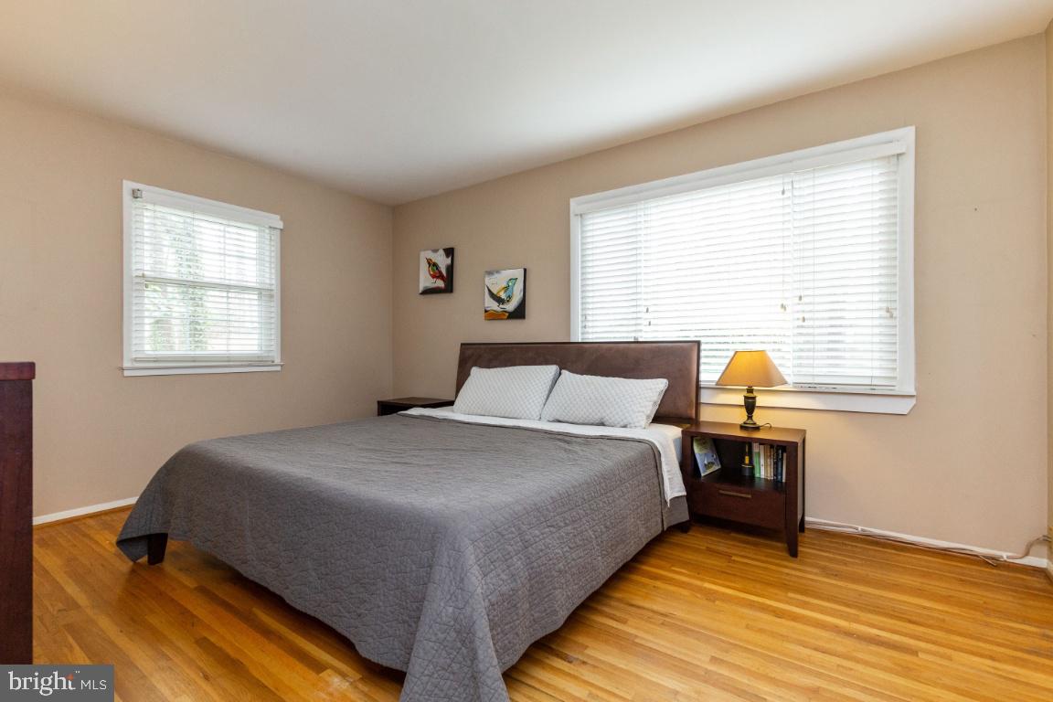 6504 Rivington Road Springfield, VA 22152 - Photo 13 of 35 Gallery Image 13