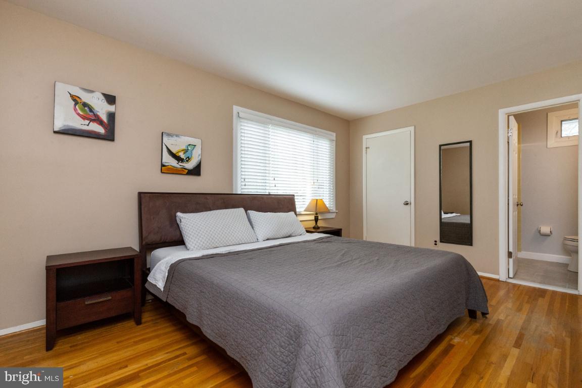 6504 Rivington Road Springfield, VA 22152 - Photo 14 of 35 Gallery Image 14
