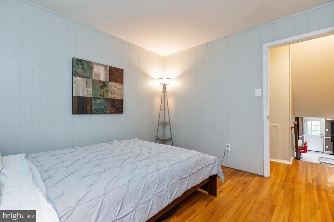 6504 Rivington Road Springfield, VA 22152 - Photo 17 of 35 Gallery Image 17