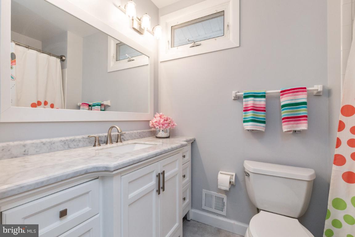 6504 Rivington Road Springfield, VA 22152 - Photo 18 of 35 Gallery Image 18