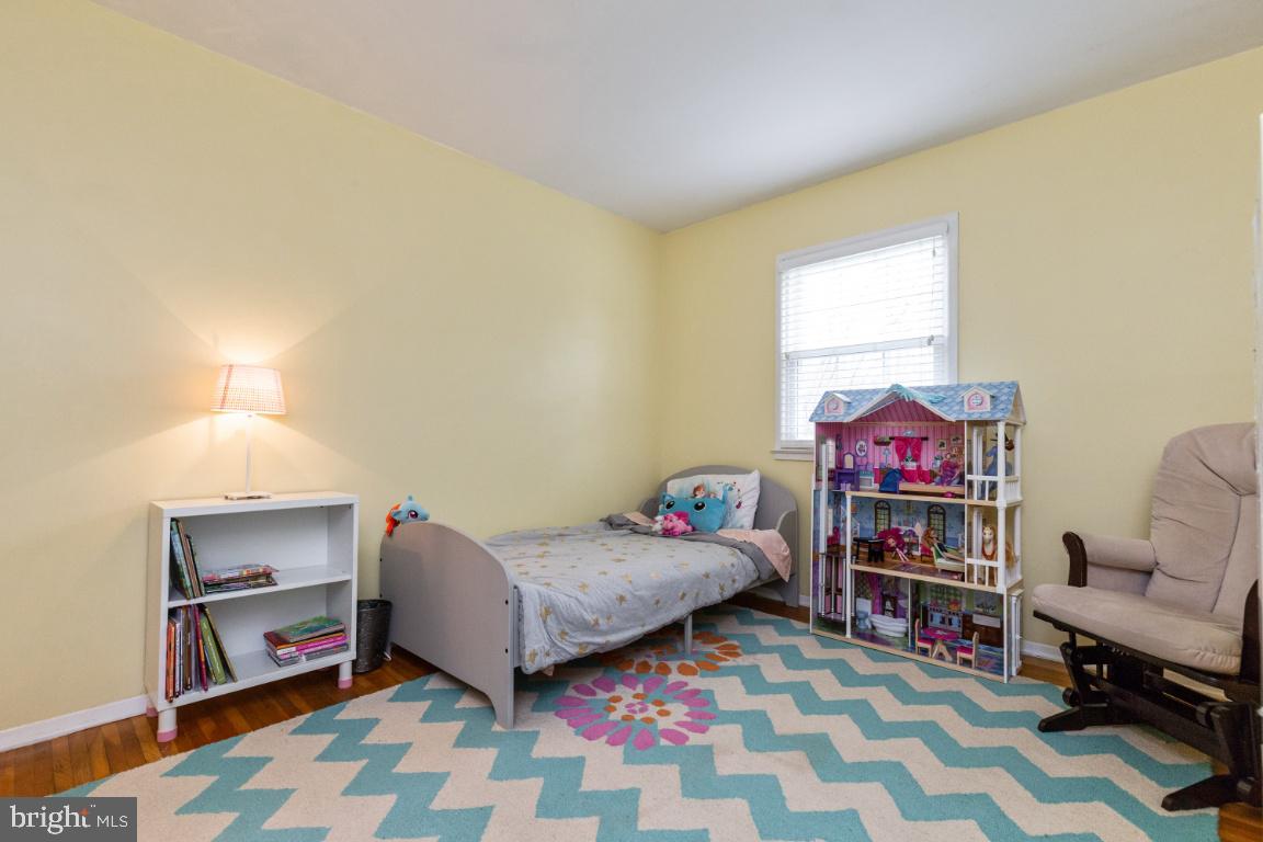 6504 Rivington Road Springfield, VA 22152 - Photo 20 of 35 Gallery Image 20