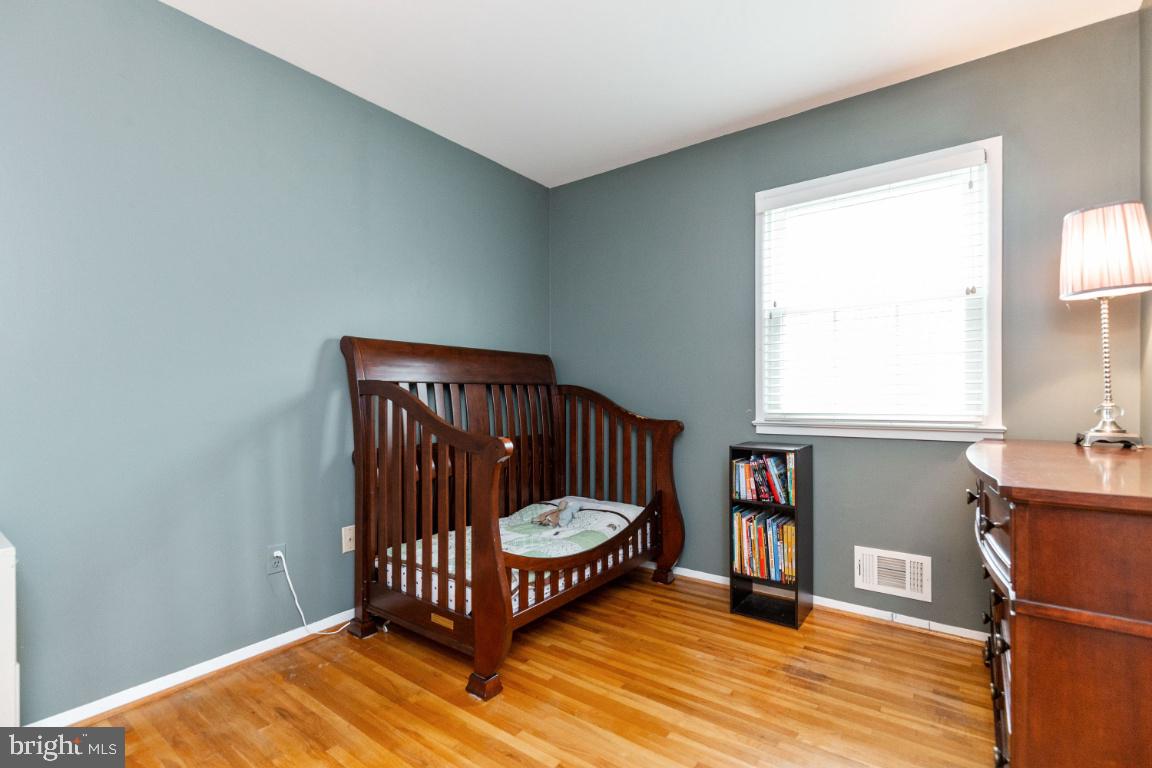 6504 Rivington Road Springfield, VA 22152 - Photo 21 of 35 Gallery Image 21