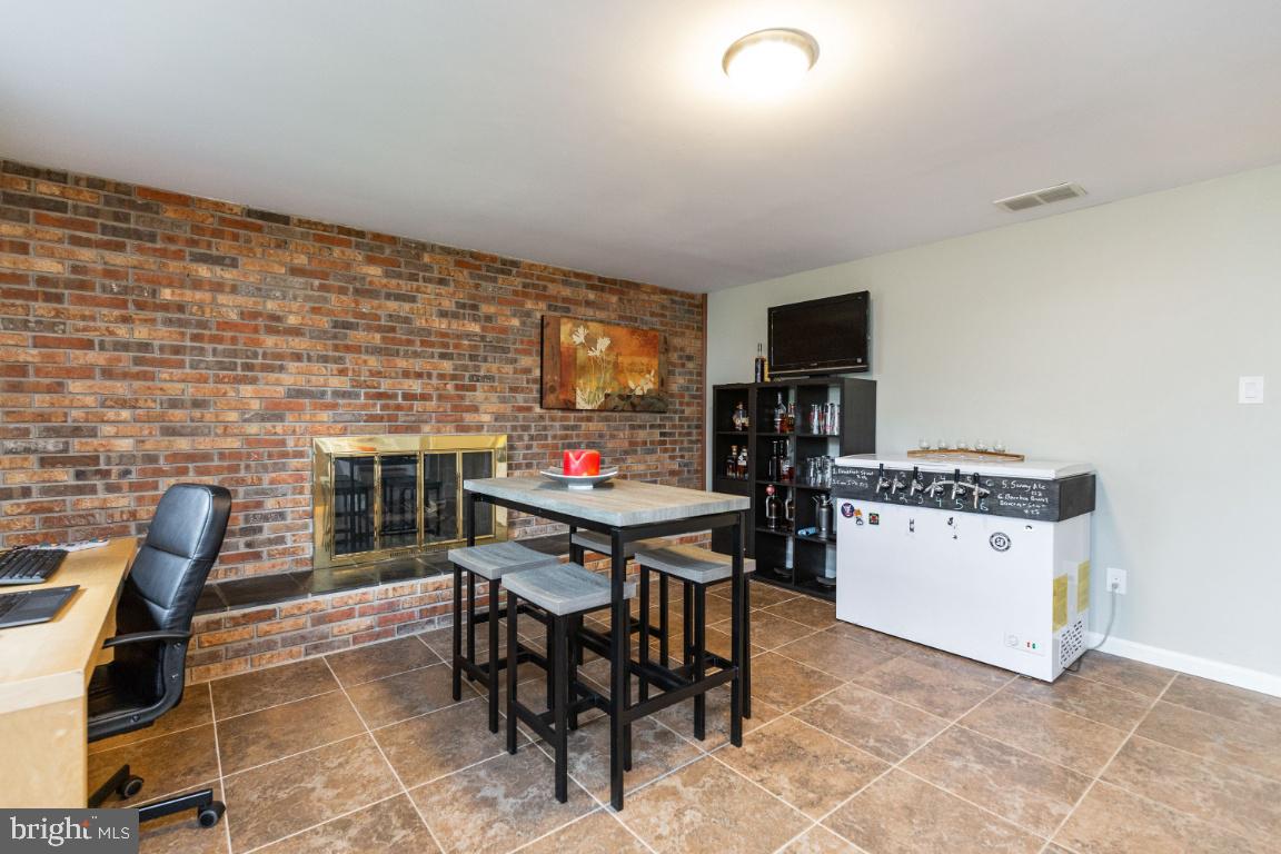 6504 Rivington Road Springfield, VA 22152 - Photo 23 of 35 Gallery Image 23