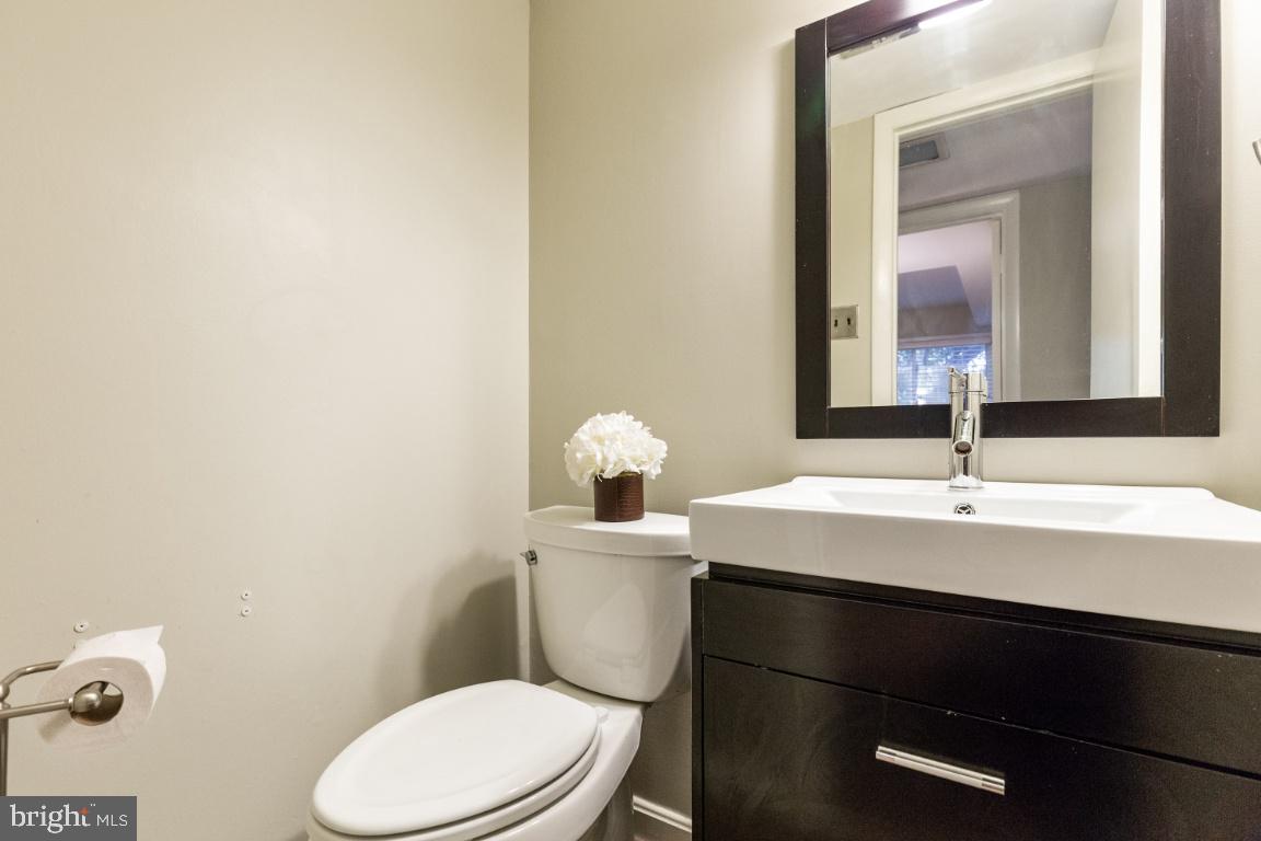 6504 Rivington Road Springfield, VA 22152 - Photo 24 of 35 Gallery Image 24