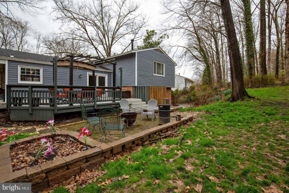6504 Rivington Road Springfield, VA 22152 - Photo 31 of 35 Gallery Image 31