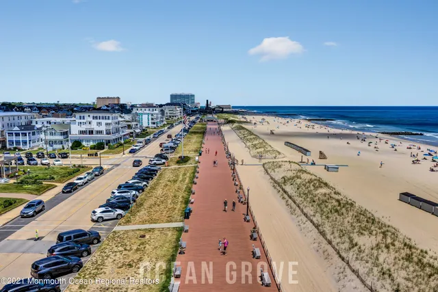 $3,850 | 26 Atlantic Avenue, Ocean Grove, NJ 07756