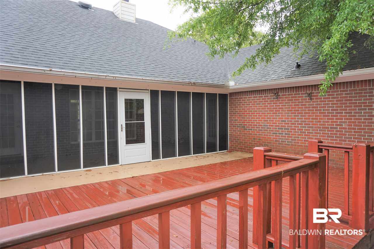 3070 Teal Court Mobile, AL 36695 - Photo 37 of 47