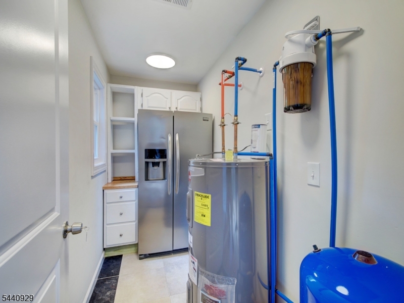 8 Britton Road Ringoes, NJ 08551 - Photo 39 of 50