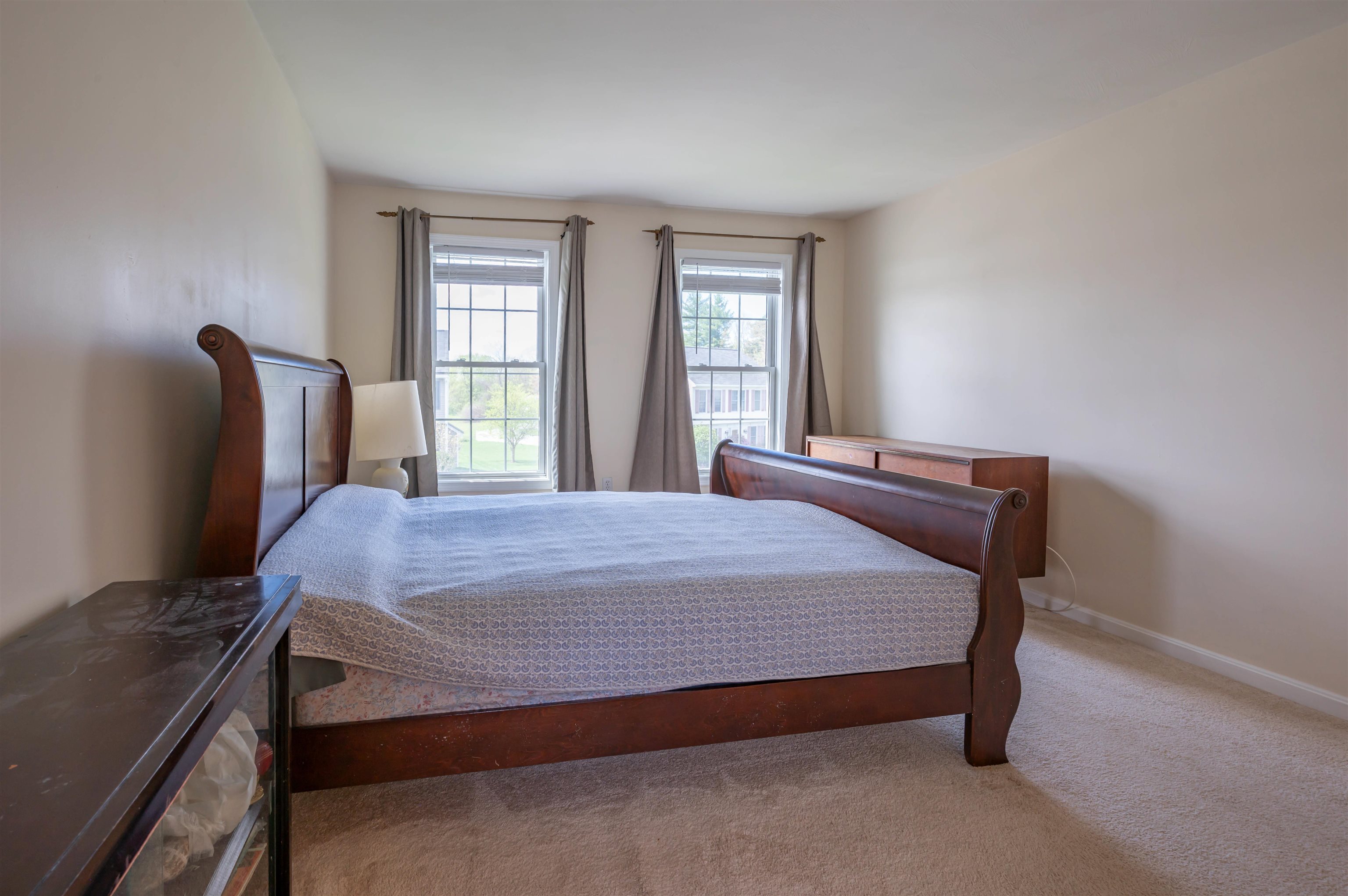 23 Normandy Way Nashua, NH 03063 - Photo 14 of 22 Gallery Image 14