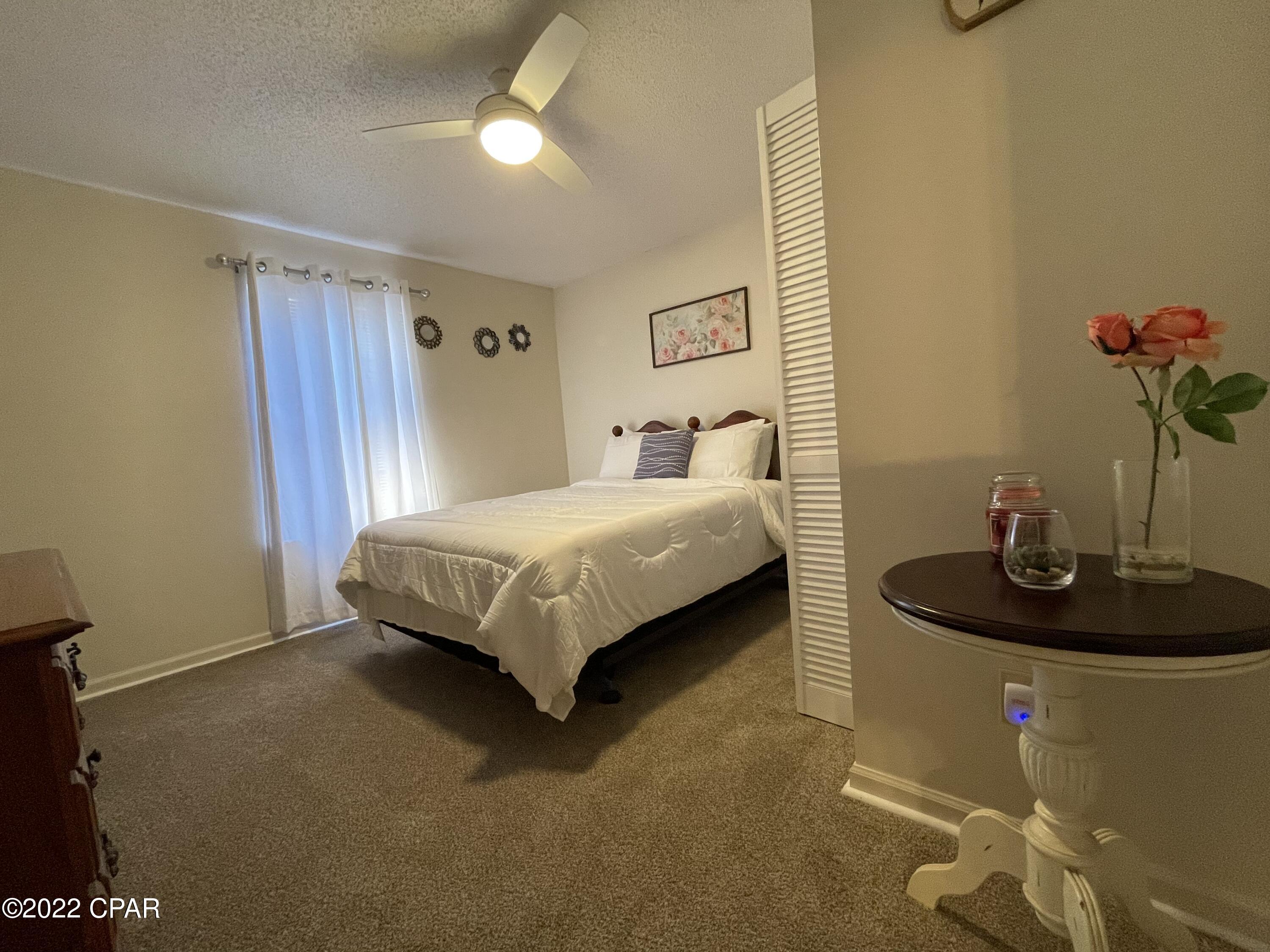 2860 Henderson Road Cottondale, FL 32431 - Photo 24 of 42