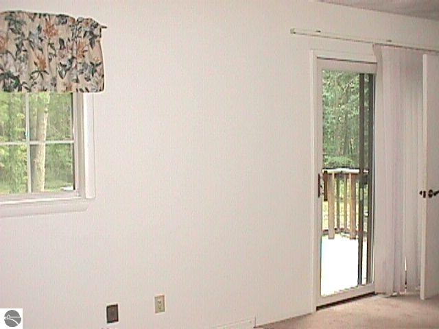 4108 Bernthal Road Standish, MI 48658 - Photo 8 of 12 1787910-7.JPG