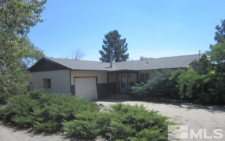 305 Ohio Street Reno, NV 89506 - Photo 1 of 10 Photo 1