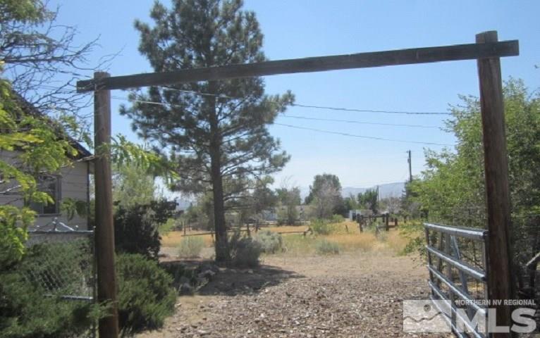 305 Ohio Street Reno, NV 89506 - Photo 3 of 10 Photo 3