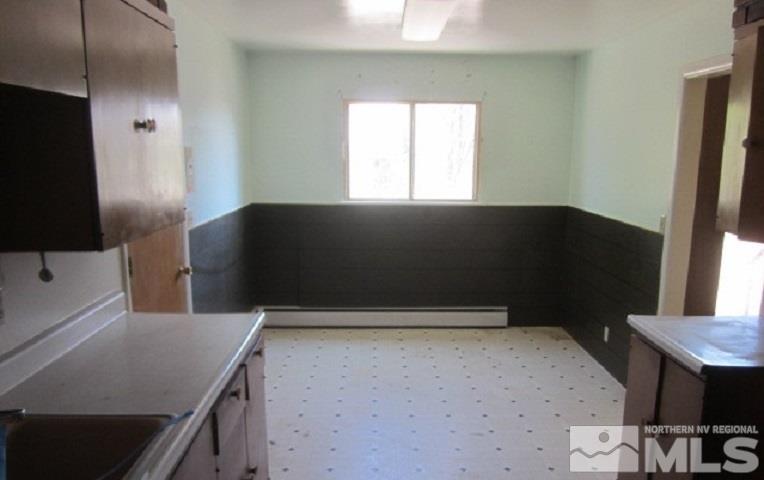 305 Ohio Street Reno, NV 89506 - Photo 4 of 10 Photo 4