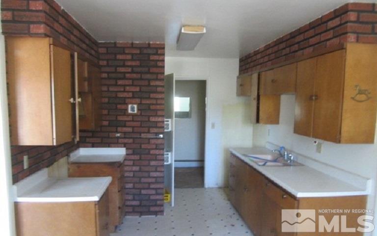 305 Ohio Street Reno, NV 89506 - Photo 5 of 10 Photo 5