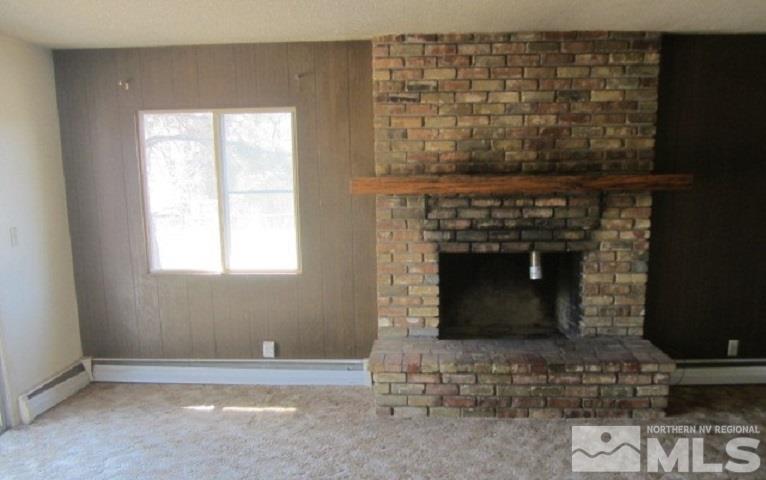 305 Ohio Street Reno, NV 89506 - Photo 6 of 10 Photo 6