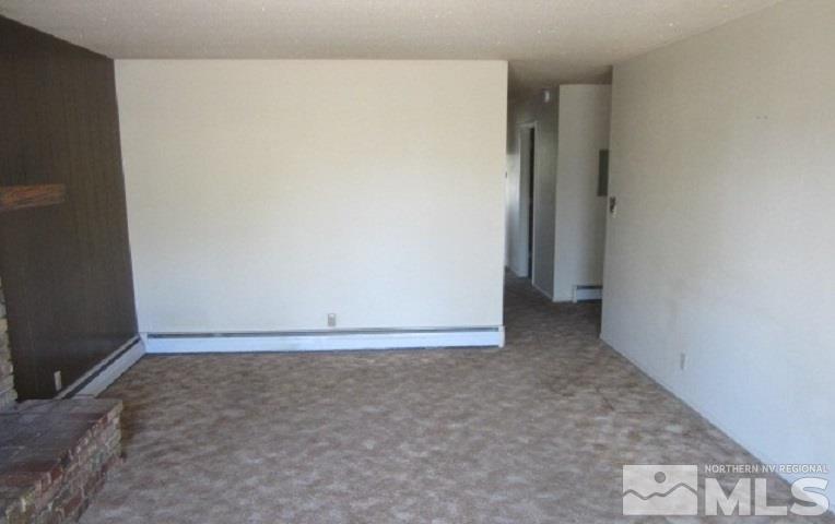 305 Ohio Street Reno, NV 89506 - Photo 7 of 10 Photo 7