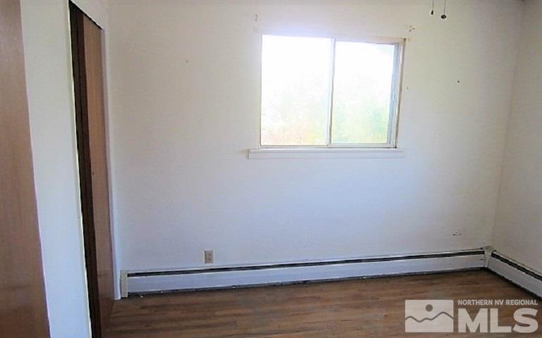 305 Ohio Street Reno, NV 89506 - Photo 8 of 10 Photo 8