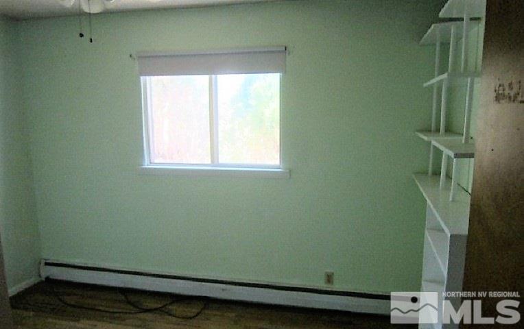 305 Ohio Street Reno, NV 89506 - Photo 9 of 10 Photo 9