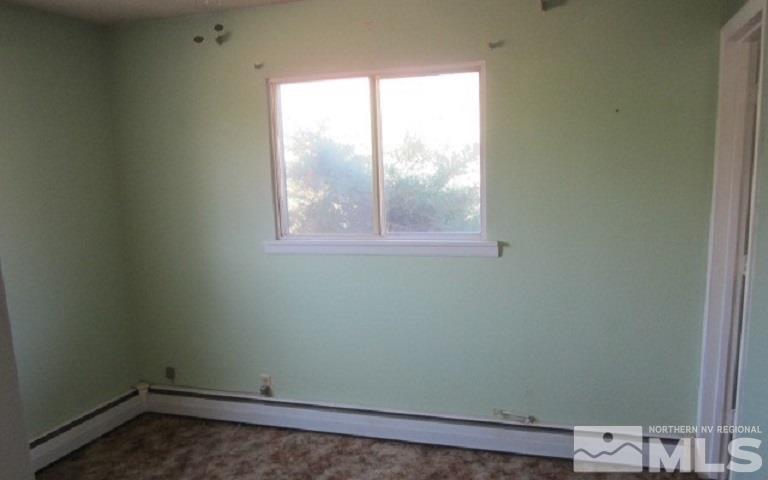 305 Ohio Street Reno, NV 89506 - Photo 10 of 10 Photo 10