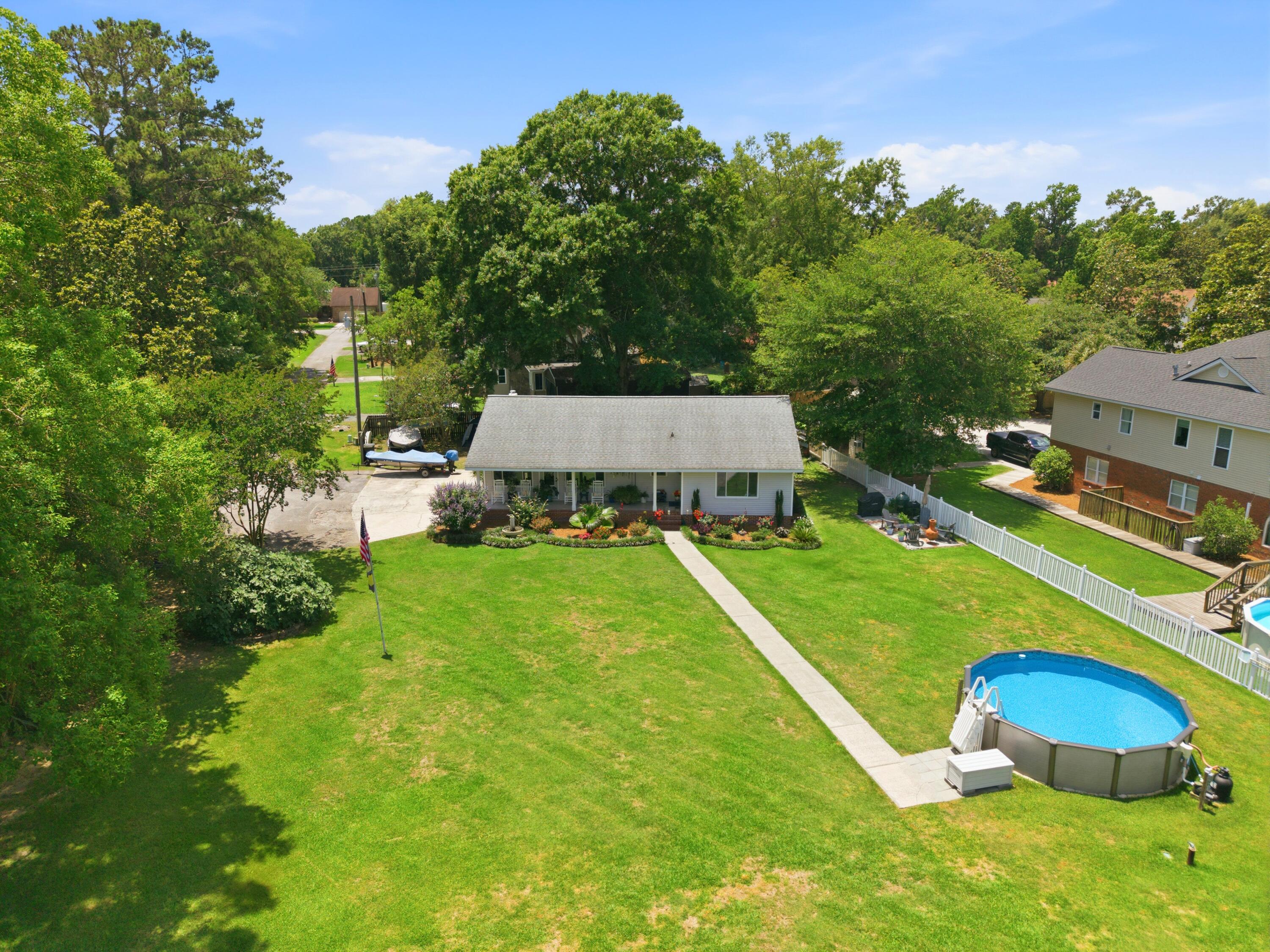 1805 Ringneck Road Moncks Corner, SC 29461 - Photo 7 of 37 002_DJI_20260611133433_0212_D_autoremove