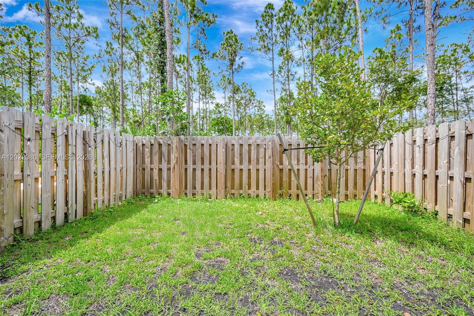 16233 Southwest 290th Terrace Homestead, FL 33033 - Photo 35 of 36