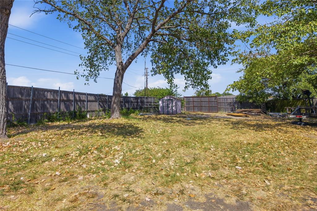 3156 Abbey Road Carrollton, TX 75007 - Photo 24 of 28 Gallery Image 24