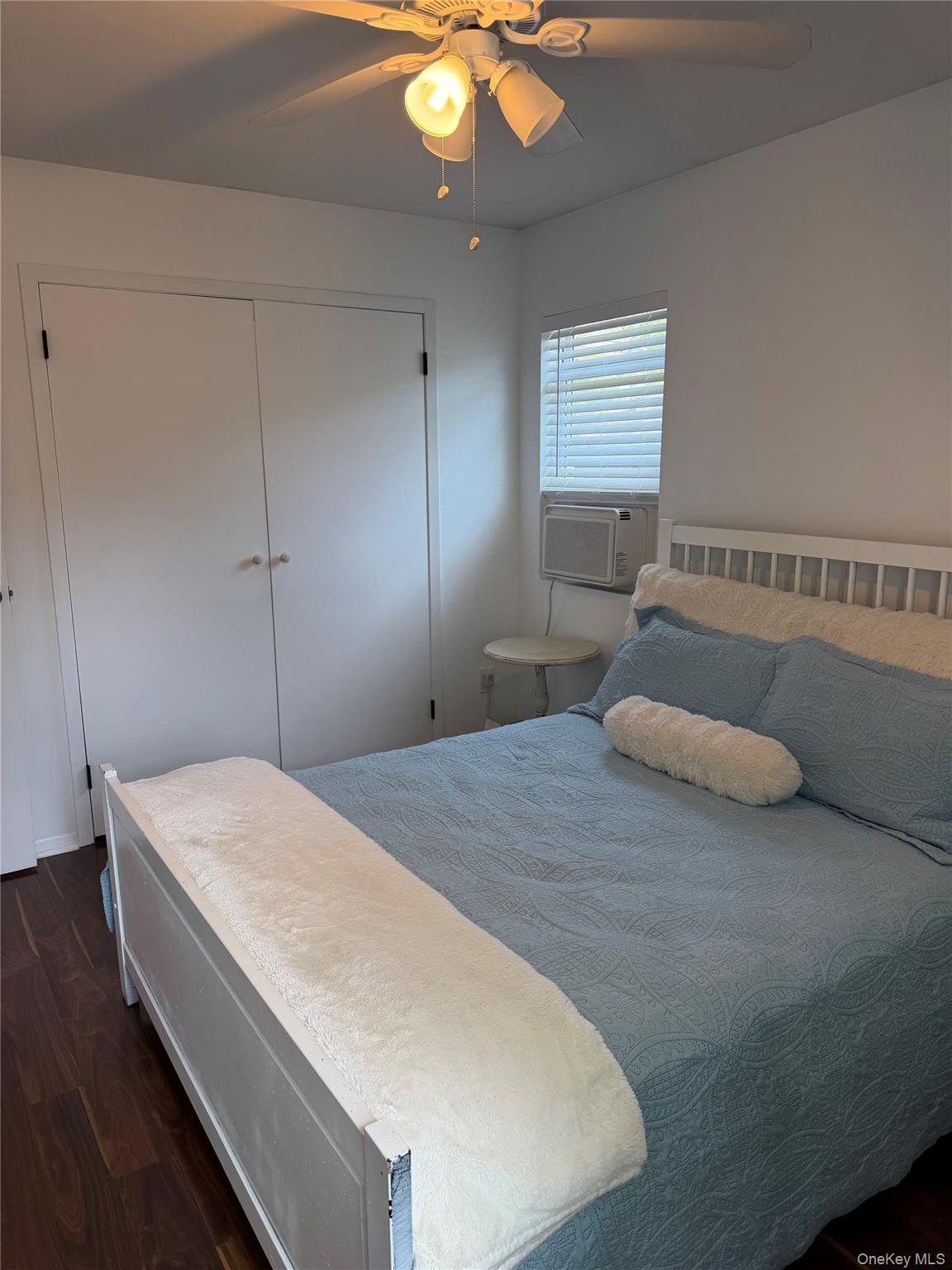 11 Huntington Road Sound Beach, NY 11789 - Photo 14 of 20 Gallery Image 14