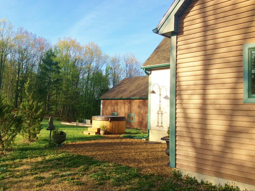 94 Brixham Road Eliot, ME 03903 - Photo 24 of 35 Photo